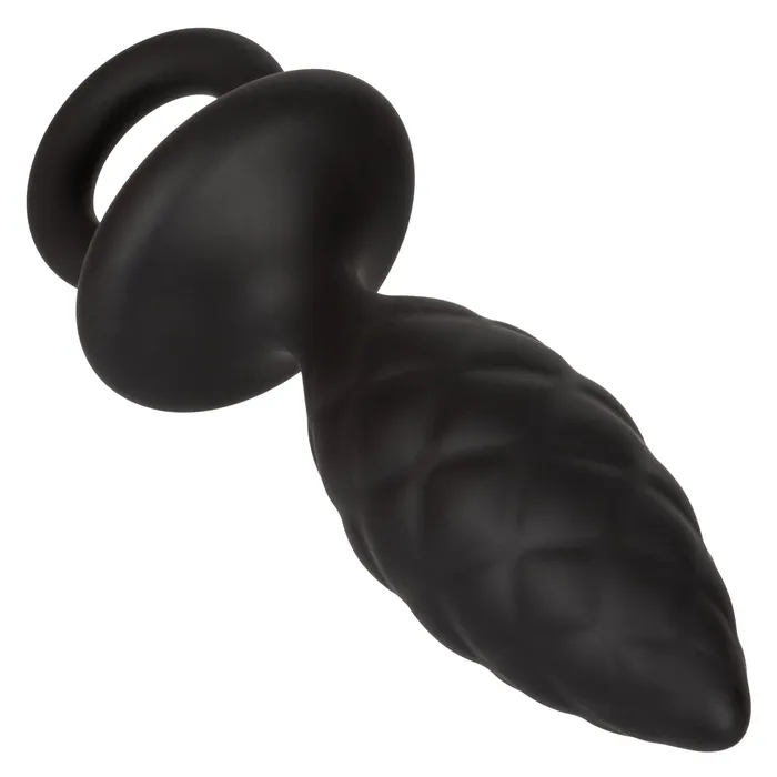 Silicone Anal Probe Kit CalExotics Anal Silicone Anal Probe Kit CalExotics Anal