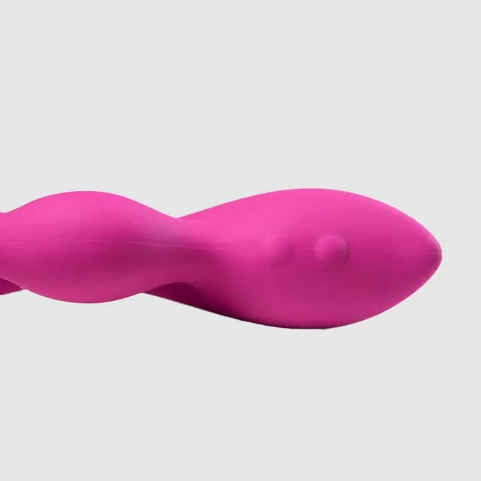 Dildos Swan The Cygnet Swan