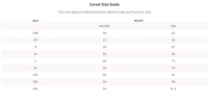 Leatherette ZipEntry Overbust Buckle Corset HonourSkintwocom Vibrators