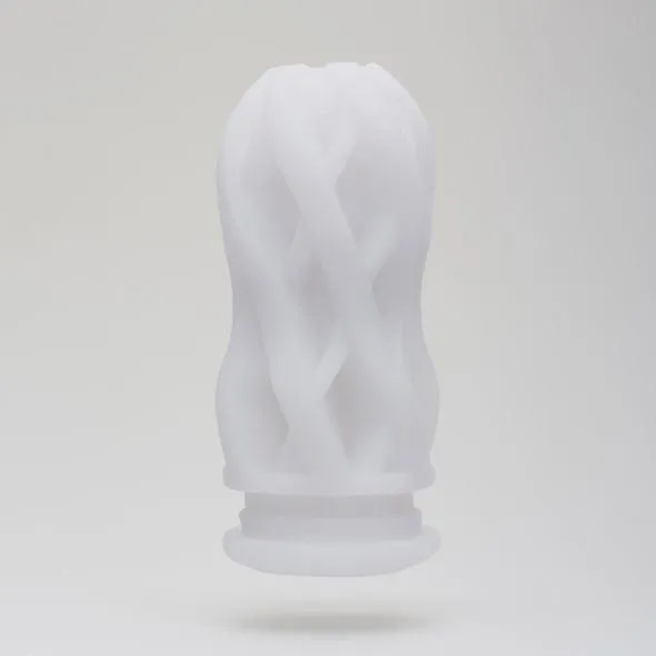 TENGA Male Sex Toys Tenga Air Tech Regular Cup