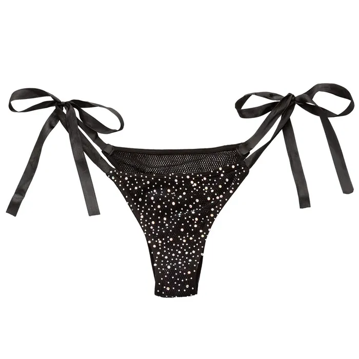 Vibrators CalExotics Radiance SideTie Panties