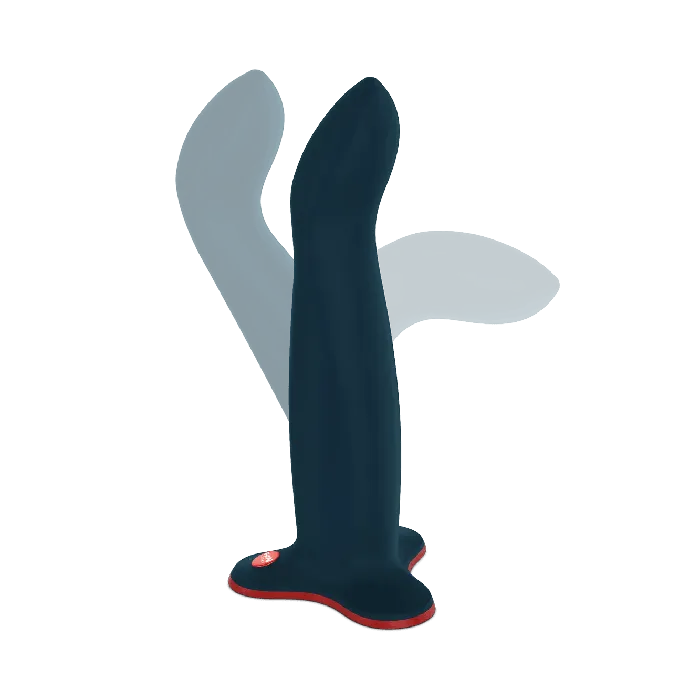 Limba Flex L Fun Factory Vibrators