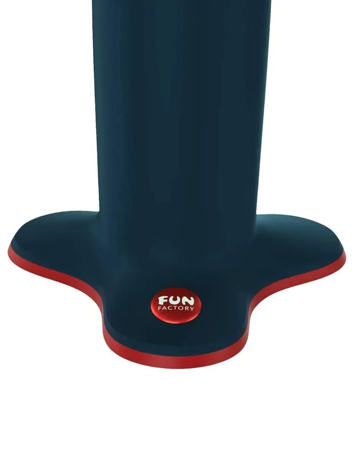 Limba Flex L Fun Factory Vibrators
