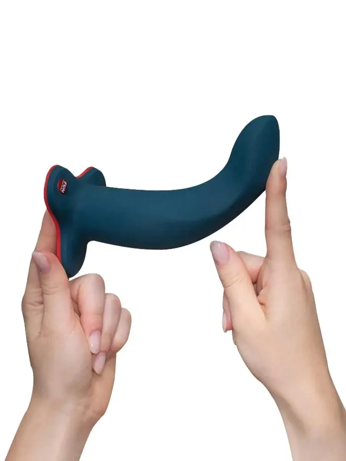 Limba Flex L Fun Factory Vibrators