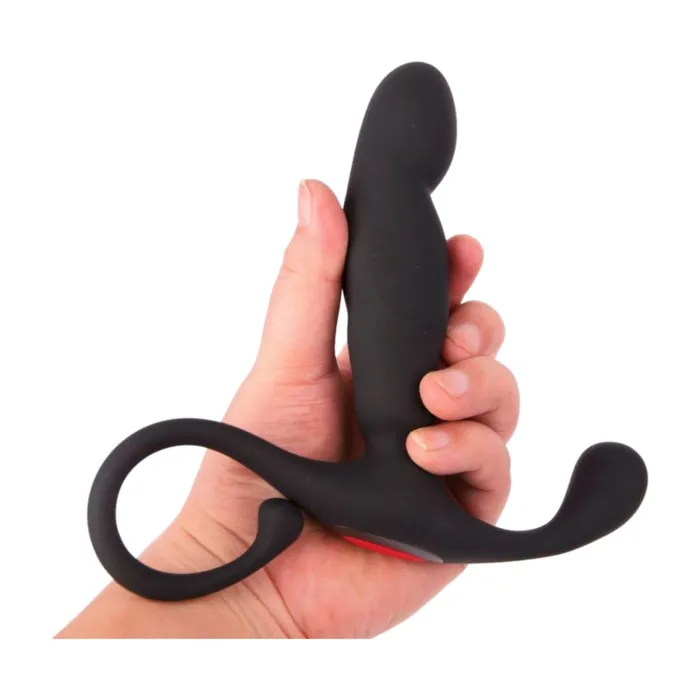 Male Sex Toys Vibrating Aneros Design Prostate Massager Oxyshop