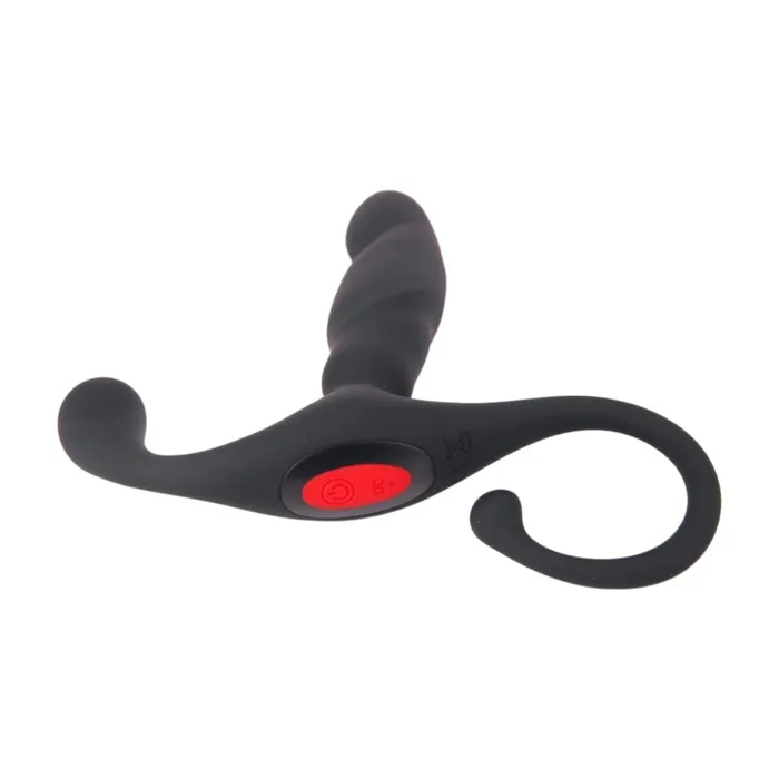 Male Sex Toys Vibrating Aneros Design Prostate Massager Oxyshop
