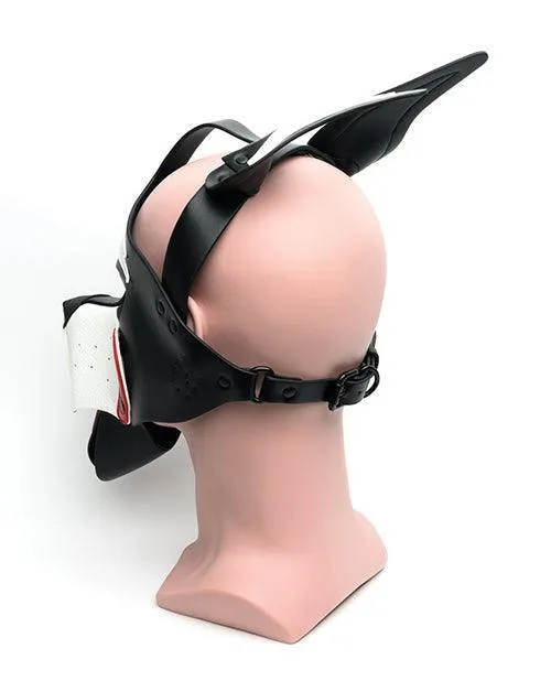 665 Playful Pup Hood 665 INC Vibrators
