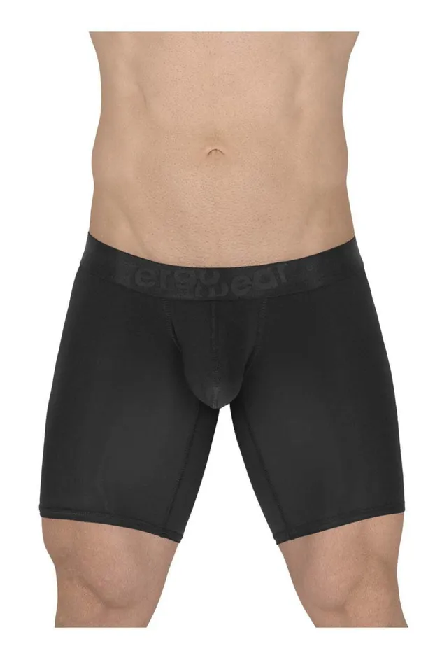 ErgoWear MAX XX Boxer Briefs Vibrators