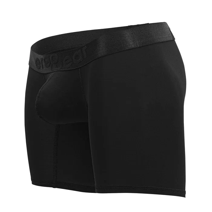 ErgoWear MAX XX Boxer Briefs Vibrators
