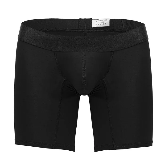 ErgoWear MAX XX Boxer Briefs Vibrators