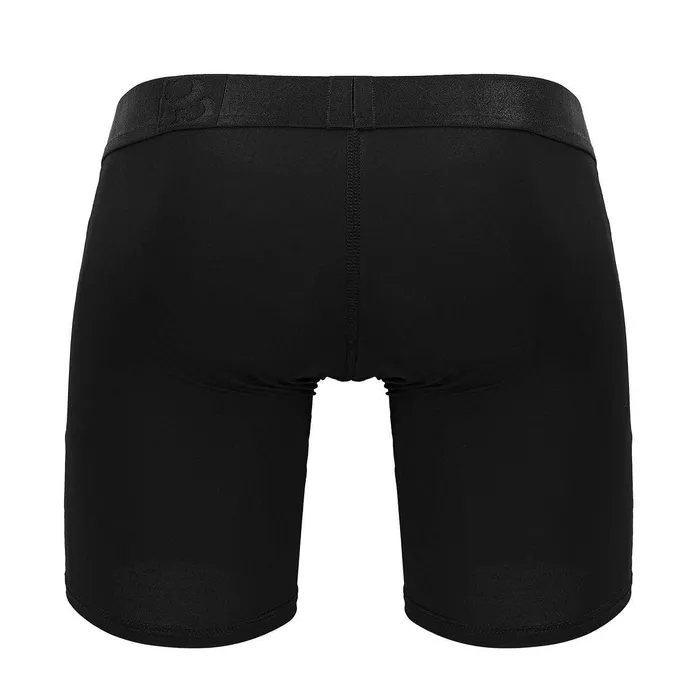 ErgoWear MAX XX Boxer Briefs Vibrators