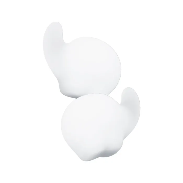Javtoys Vibrators OROK I am Not Fat
