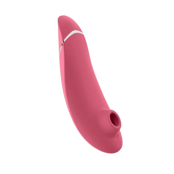 Womanizer Female Sex Toys Womanizer Premium 2 Clitoral Air Stimulator