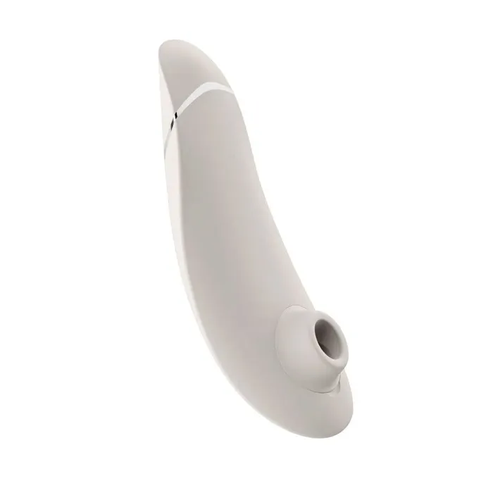 Womanizer Female Sex Toys Womanizer Premium 2 Clitoral Air Stimulator