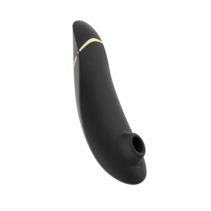 Womanizer Female Sex Toys Womanizer Premium 2 Clitoral Air Stimulator