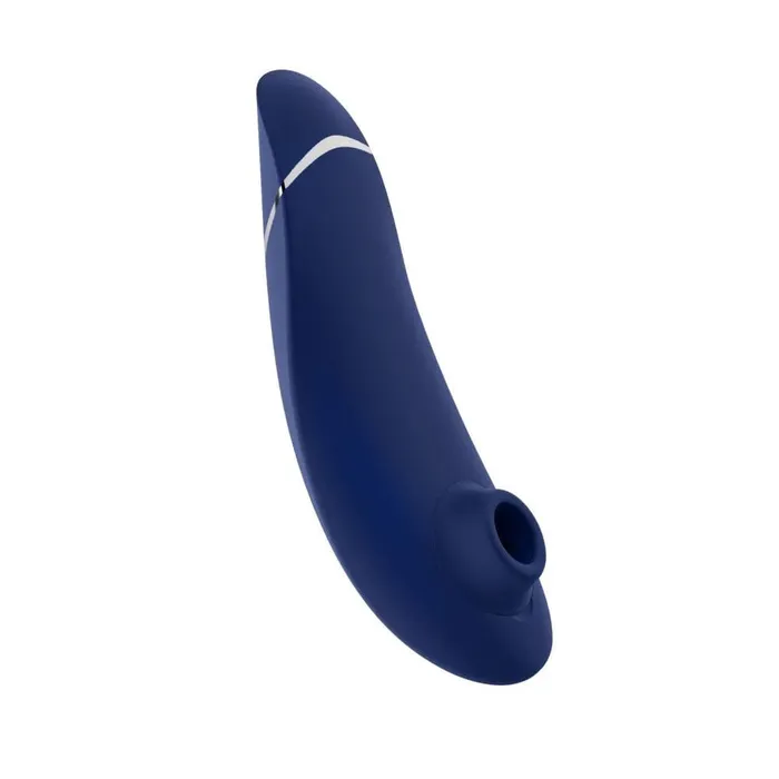 Womanizer Female Sex Toys Womanizer Premium 2 Clitoral Air Stimulator