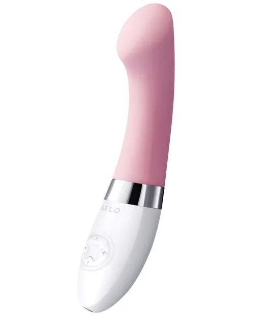Lelo Gigi 2 GSpot Vibrator Lelo INC Vibrators