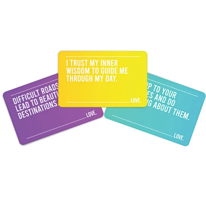 Gift Republic Love 100 Ways To Make You Sparkle Card Set Gift Republic Female Sex Toys Gift Republic Love 100 Ways To Make You Sparkle Card Set Gift Republic Female Sex Toys
