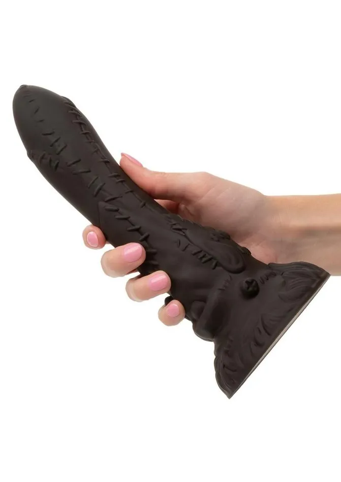 Monster Dong Frankensteins Monster Silicone Dildo Monster Dong Dildos