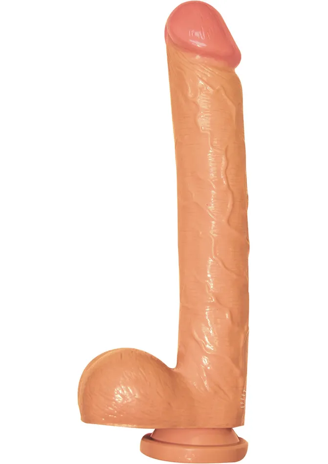 All American Ultra Whoppers Straight Dildo Whoppers Female Sex Toys All American Ultra Whoppers Straight Dildo Whoppers Female Sex Toys