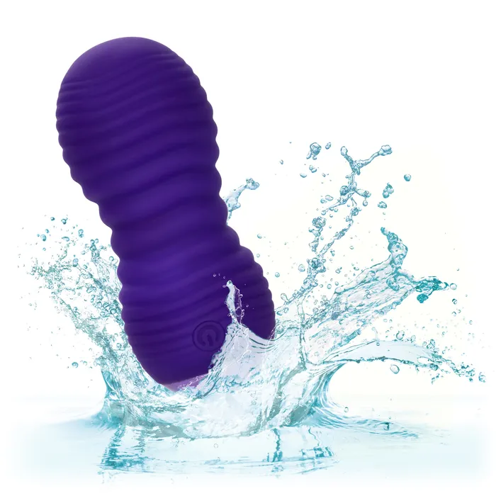 CalExotics Slay Thrust Me Vibrators CalExotics Slay Thrust Me Vibrators