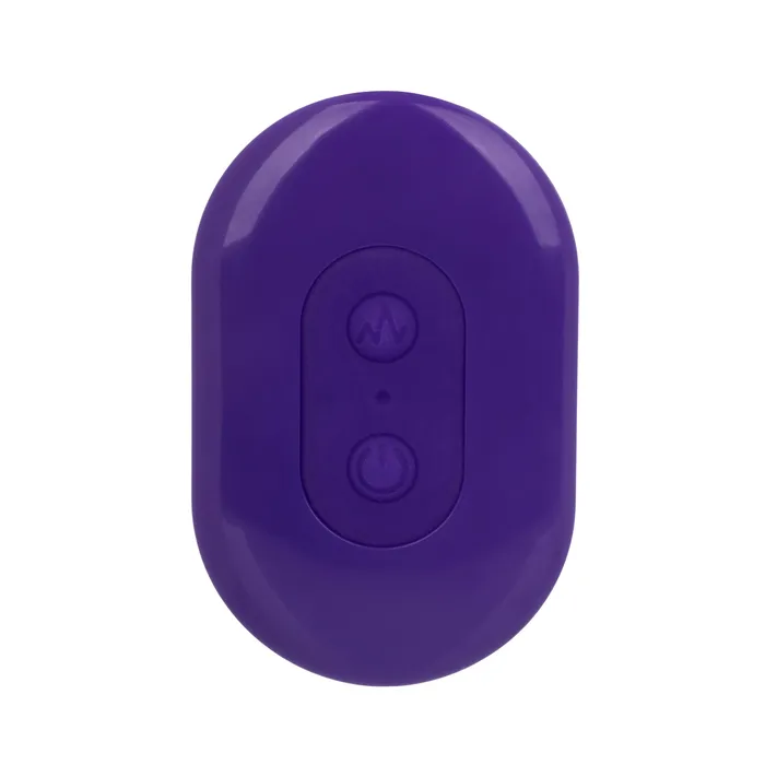 CalExotics Slay Thrust Me Vibrators CalExotics Slay Thrust Me Vibrators