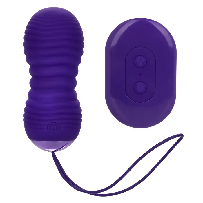 CalExotics Slay Thrust Me Vibrators CalExotics Slay Thrust Me Vibrators