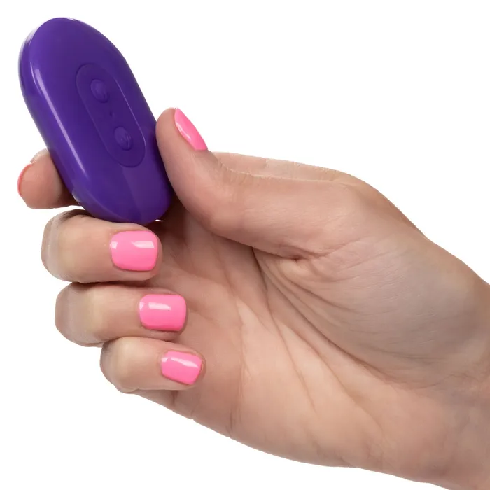 CalExotics Slay Thrust Me Vibrators CalExotics Slay Thrust Me Vibrators