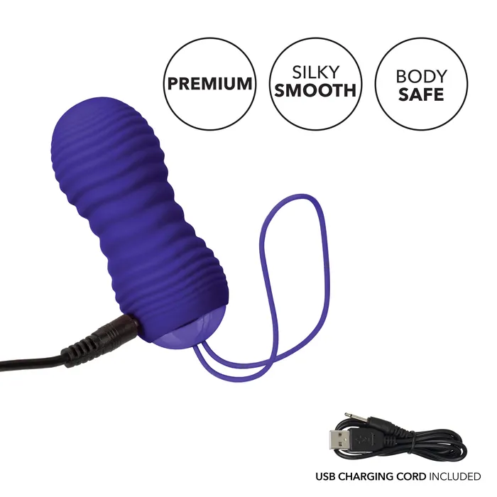 CalExotics Slay Thrust Me Vibrators CalExotics Slay Thrust Me Vibrators