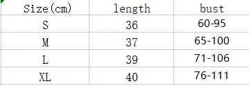 cj Female Sex Toys Womens Pure Color Halter Knitted Vest Slim Top