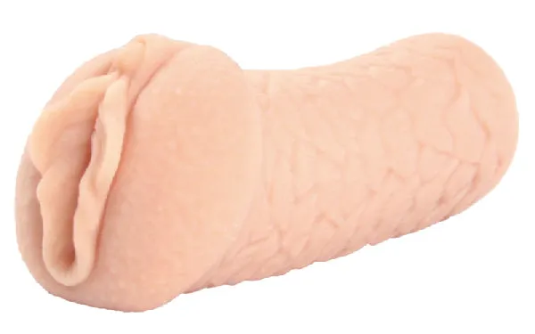 Kokos Male Sex Toys Masturbator Elegance 3