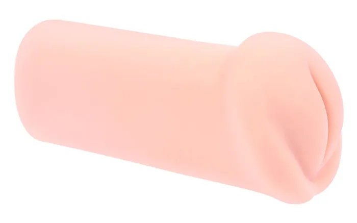 The Toolshed AU Male Sex Toys Masturbator Haru