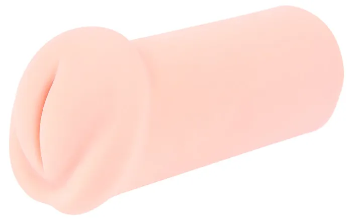 The Toolshed AU Male Sex Toys Masturbator Haru