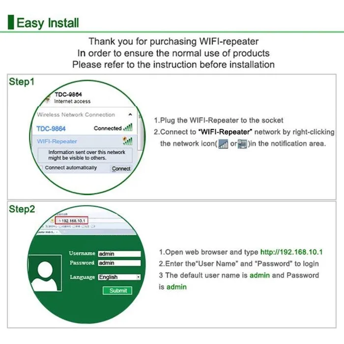 Wifi Repeater Wifi Signal Amplifier cj Vibrators Wifi Repeater Wifi Signal Amplifier cj Vibrators