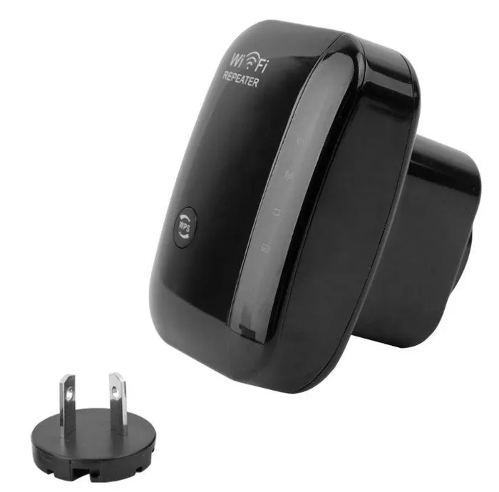 Wifi Repeater Wifi Signal Amplifier cj Vibrators Wifi Repeater Wifi Signal Amplifier cj Vibrators