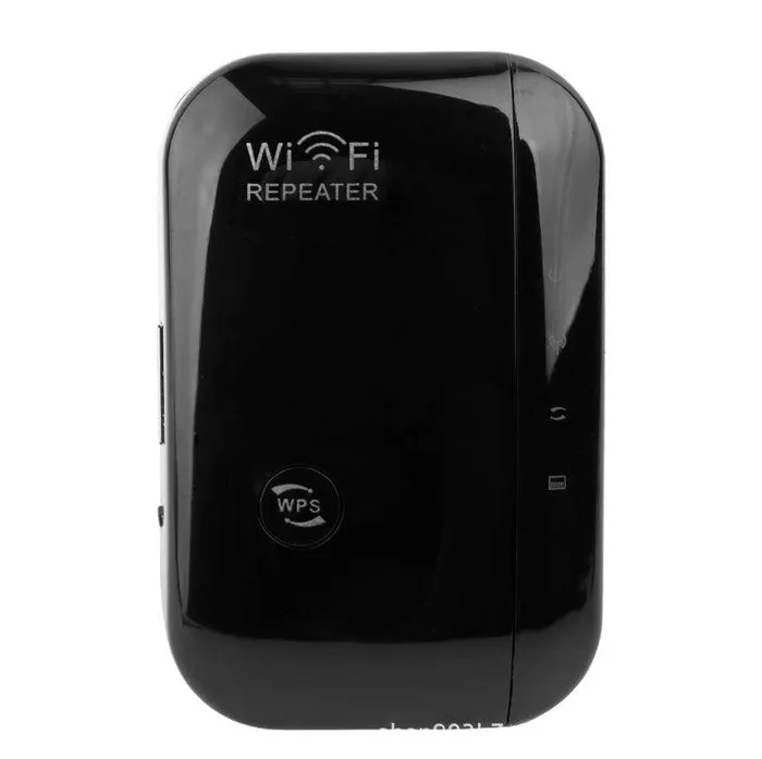 Wifi Repeater Wifi Signal Amplifier cj Vibrators Wifi Repeater Wifi Signal Amplifier cj Vibrators