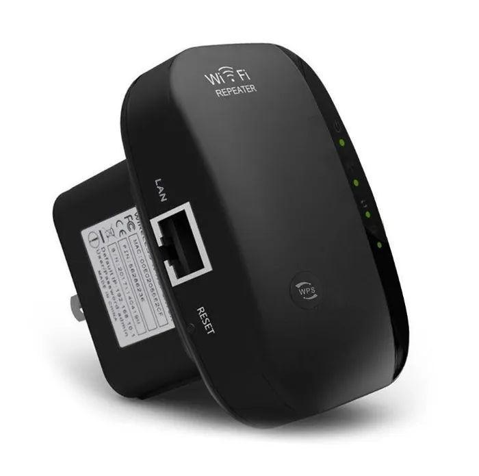 Wifi Repeater Wifi Signal Amplifier cj Vibrators Wifi Repeater Wifi Signal Amplifier cj Vibrators