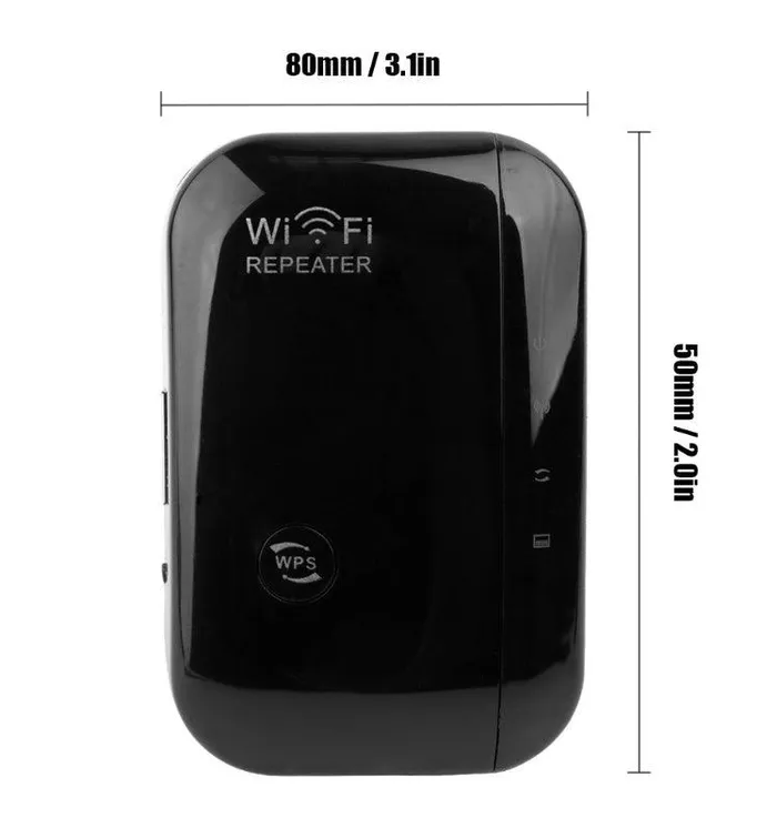 Wifi Repeater Wifi Signal Amplifier cj Vibrators Wifi Repeater Wifi Signal Amplifier cj Vibrators