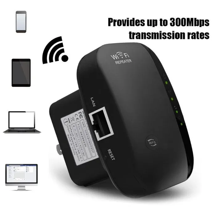 Wifi Repeater Wifi Signal Amplifier cj Vibrators Wifi Repeater Wifi Signal Amplifier cj Vibrators